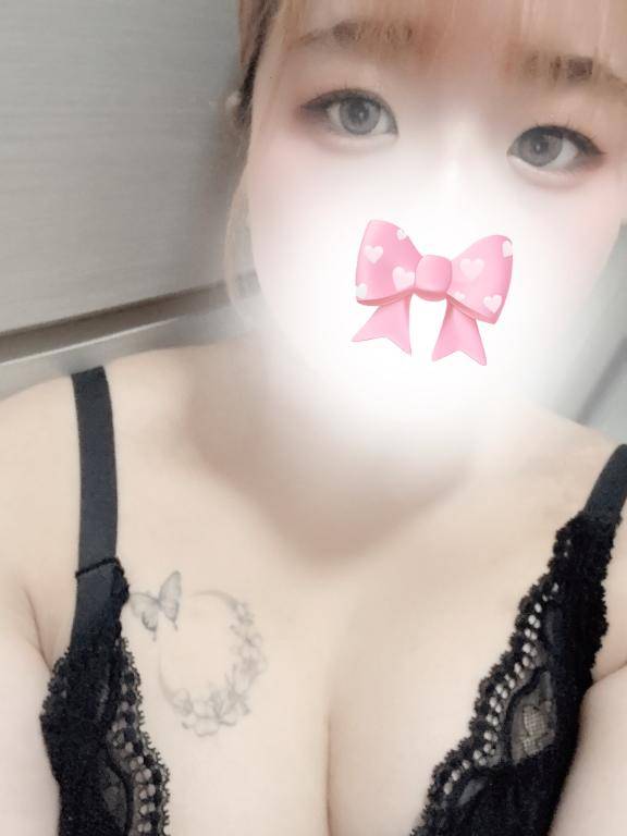 Koko's selfie