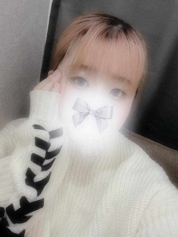 Koko's selfie