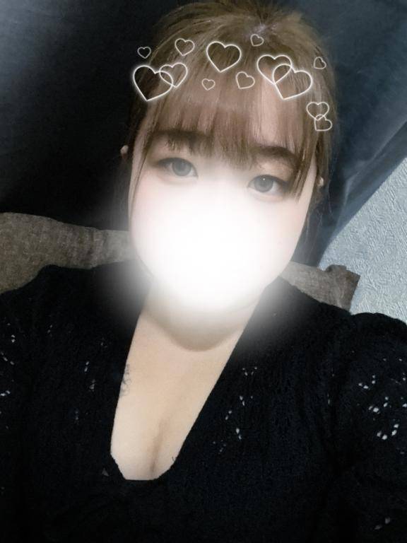 Koko's selfie