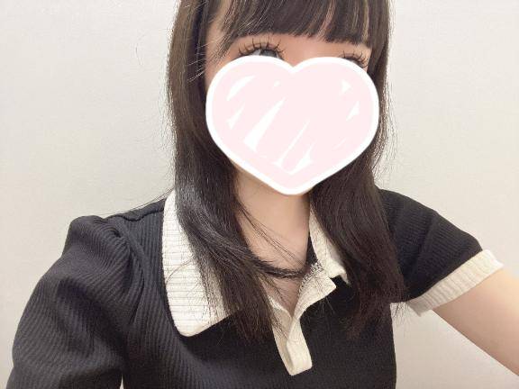 あいらpicture