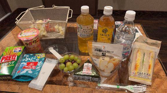 あいらpicture