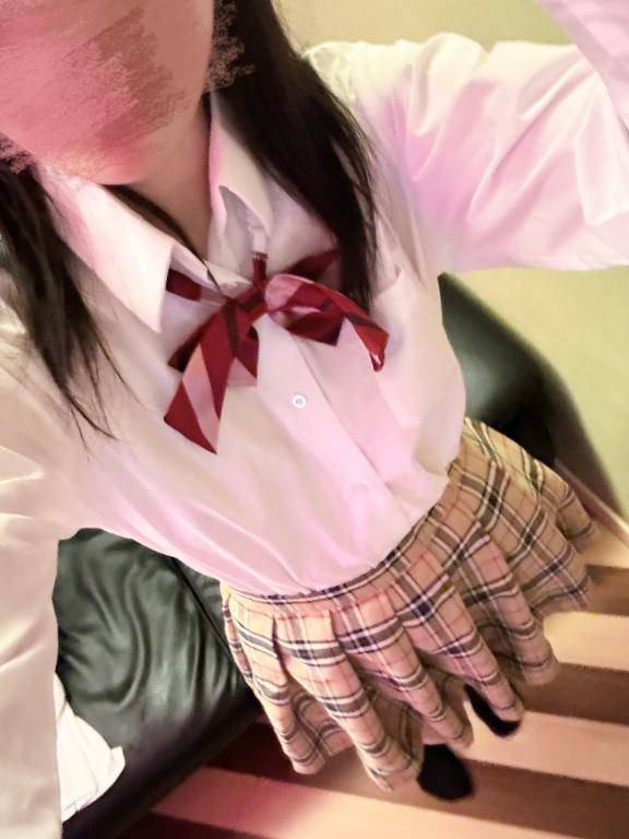あいらpicture