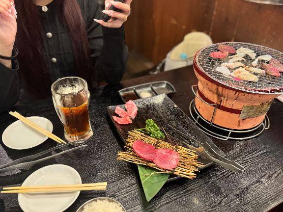 あいらpicture