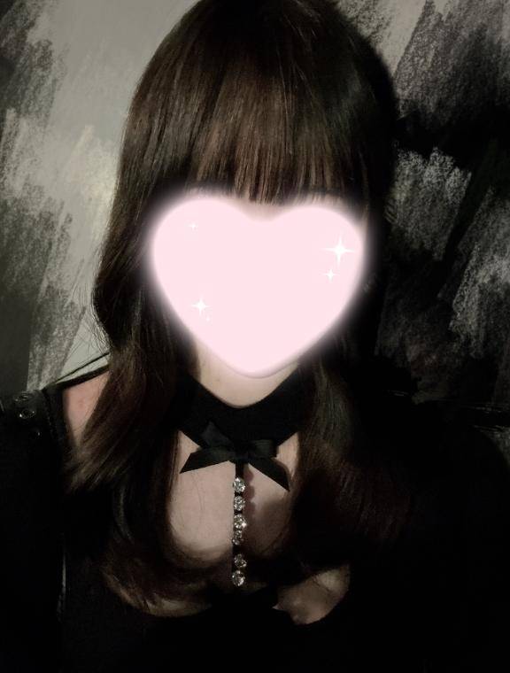 あいらpicture