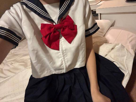 あいらpicture