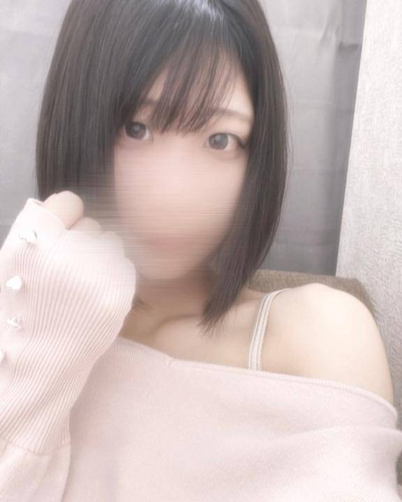 なぎpicture
