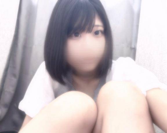なぎpicture