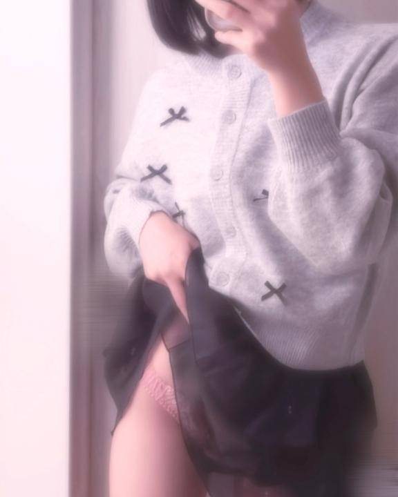 なぎpicture