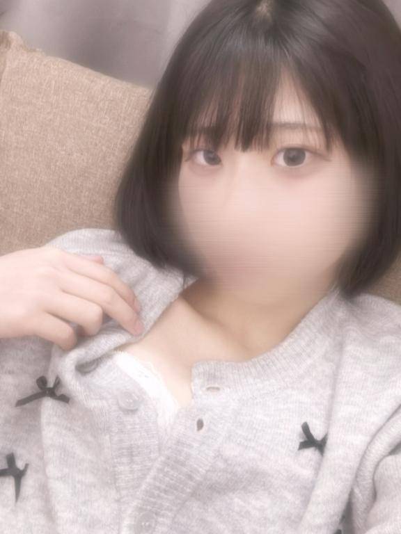 なぎpicture