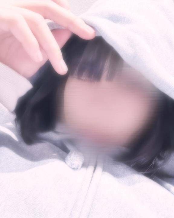 なぎpicture