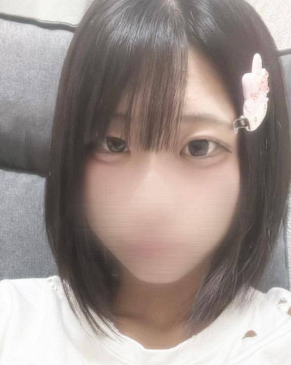 なぎpicture