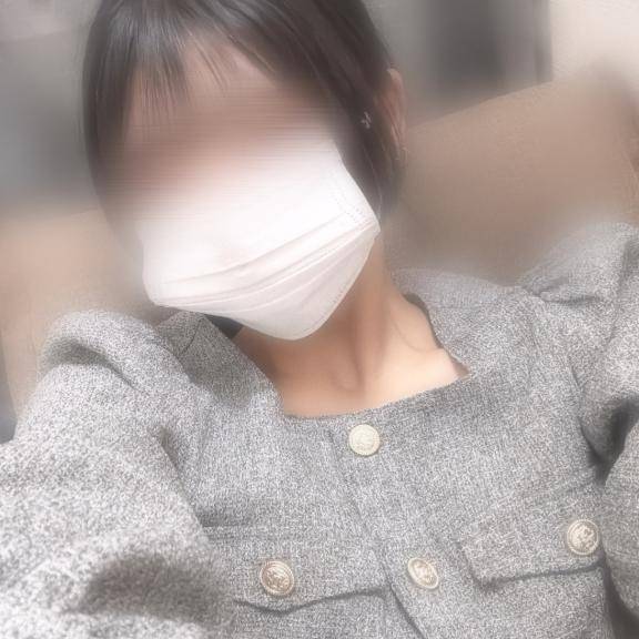 なぎpicture