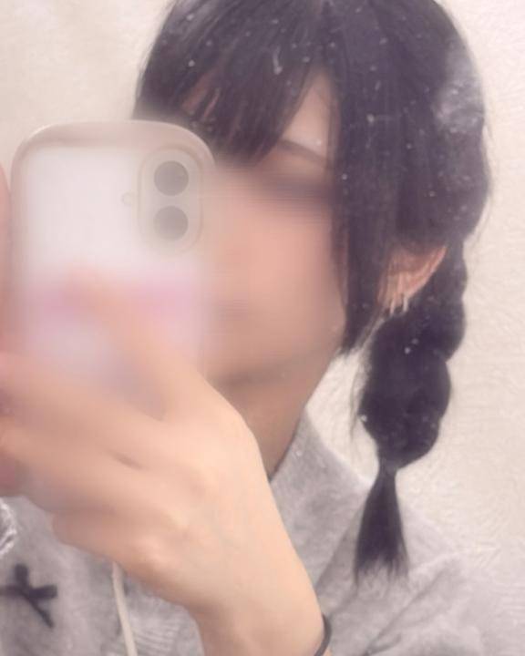 なぎpicture