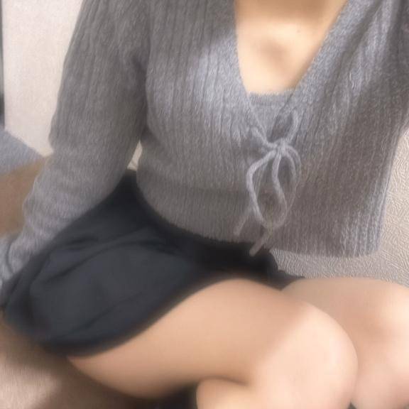 なぎpicture