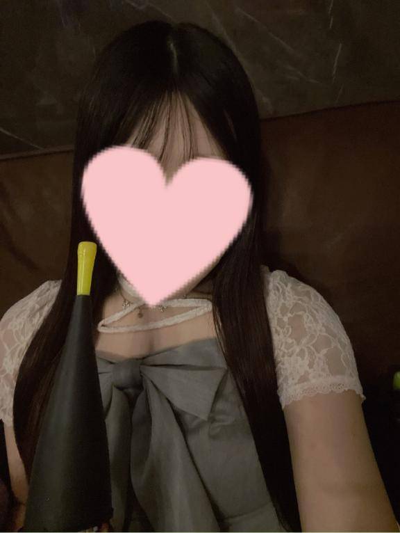 ゆうなpicture
