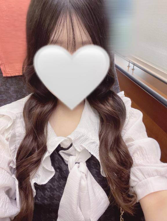 ゆうなpicture