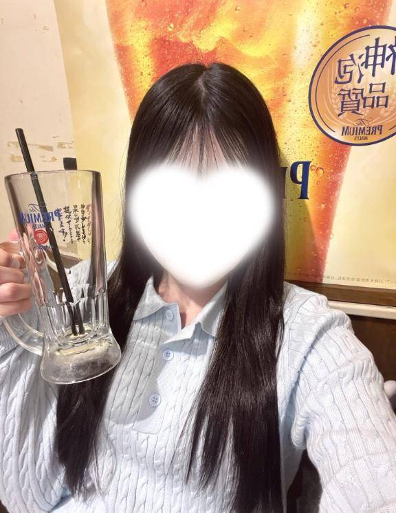 ゆうなpicture