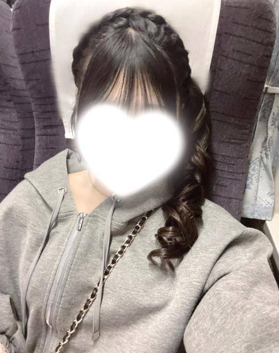 ゆうなpicture