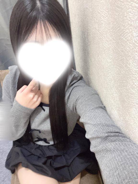 ゆうなpicture