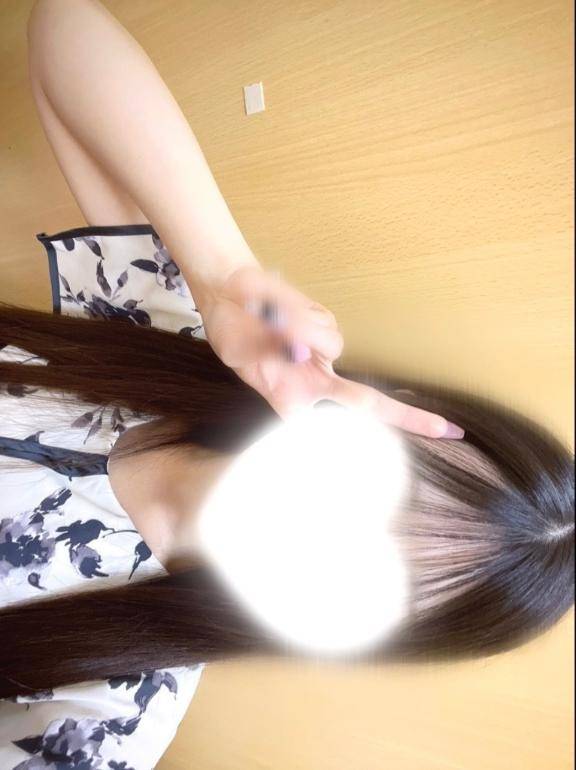 ゆうなpicture