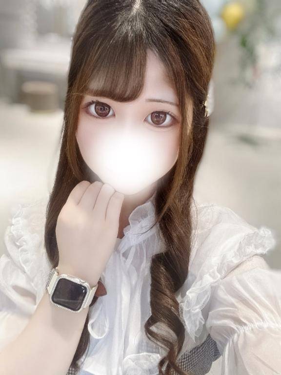 さあやpicture
