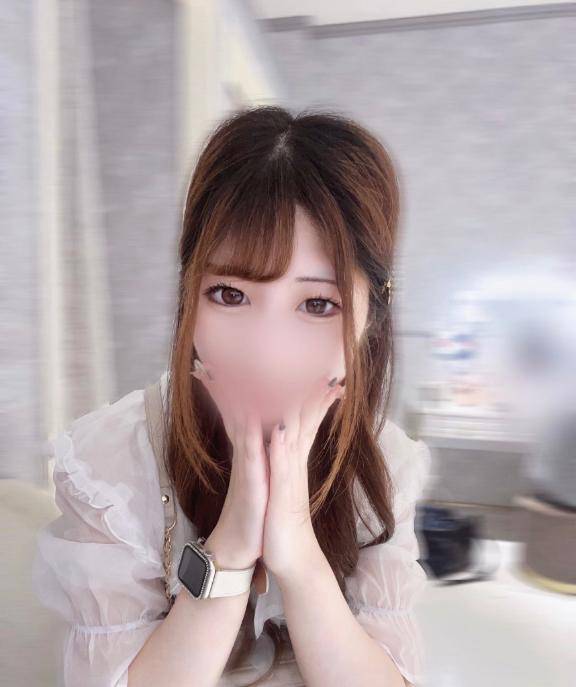 さあやpicture