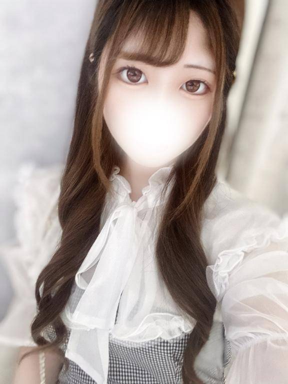 さあやpicture