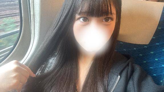 さあやpicture