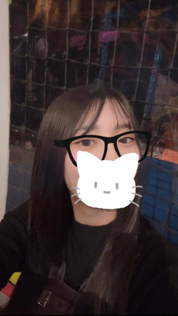 ねねpicture
