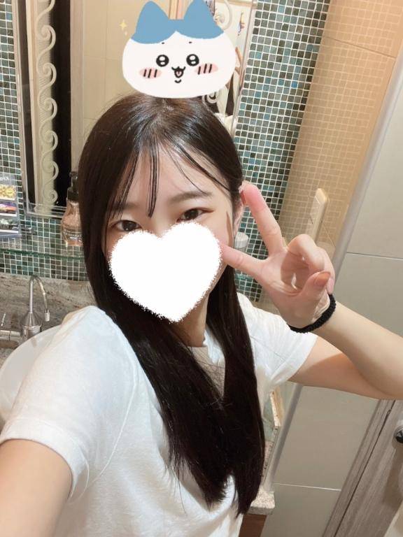 ねねpicture