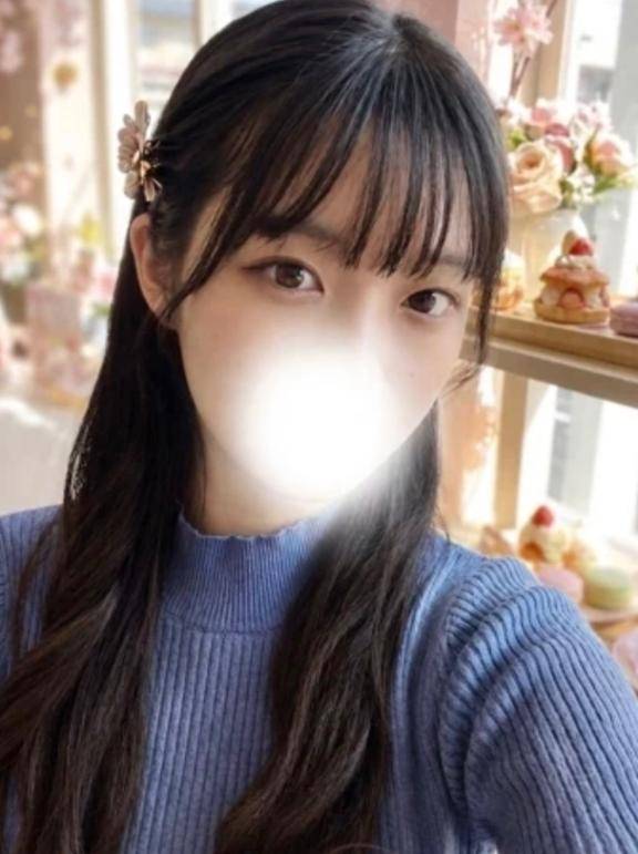 ねねpicture