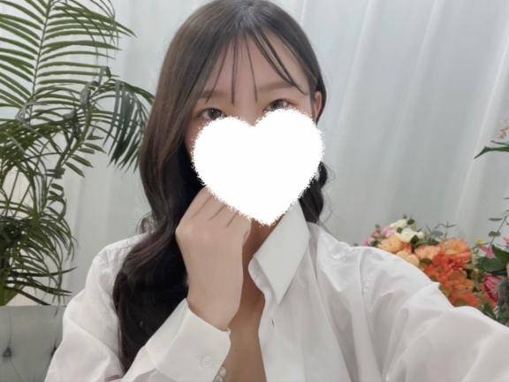 ねねpicture