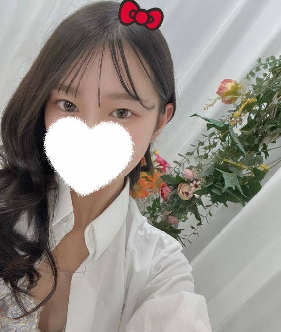 ねねpicture