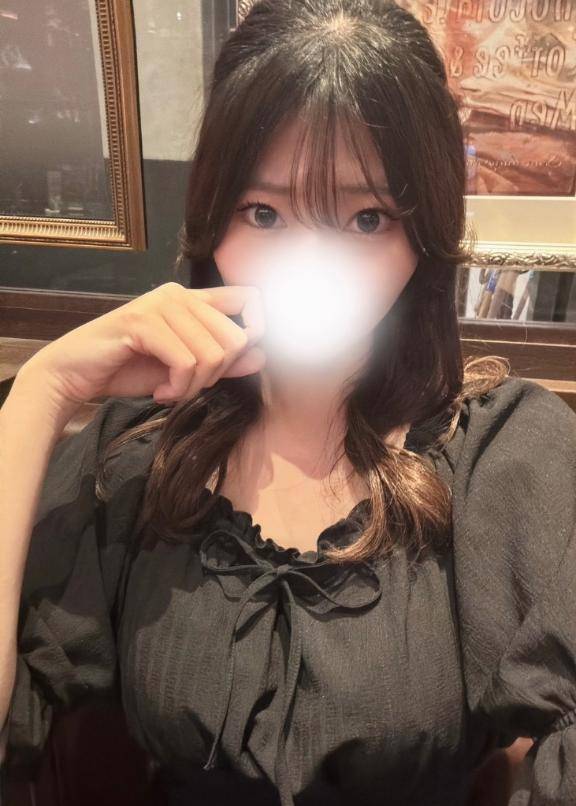 ねねpicture