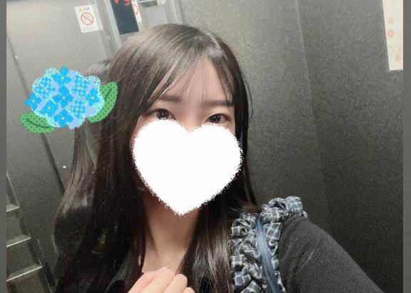 ねねpicture