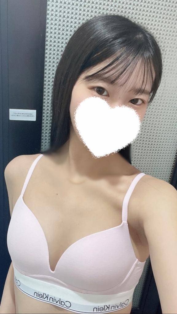 ねねpicture