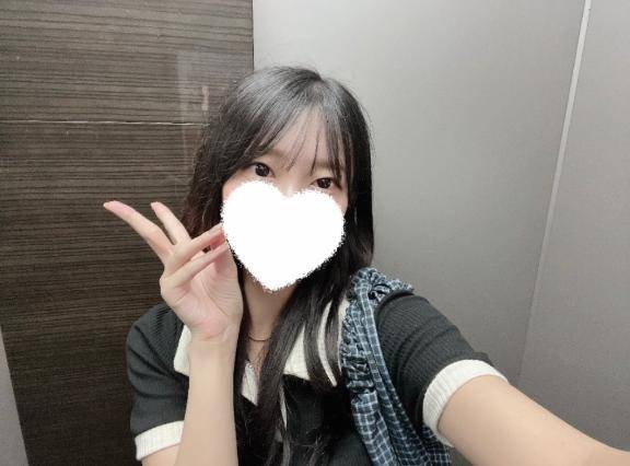 ねねpicture