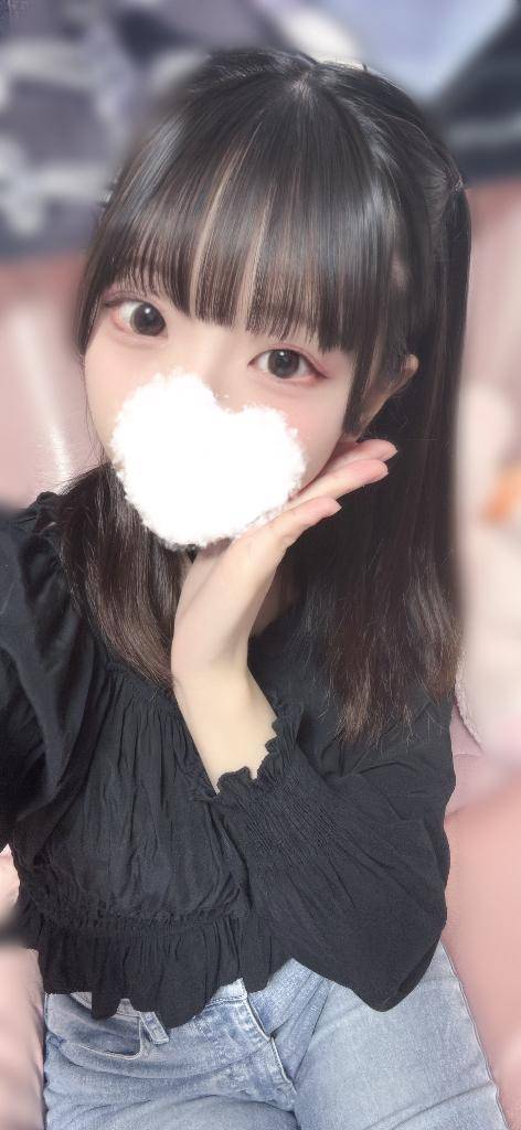 Nako's selfie