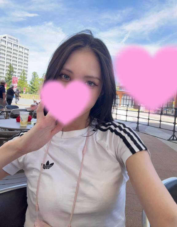 えいみpicture