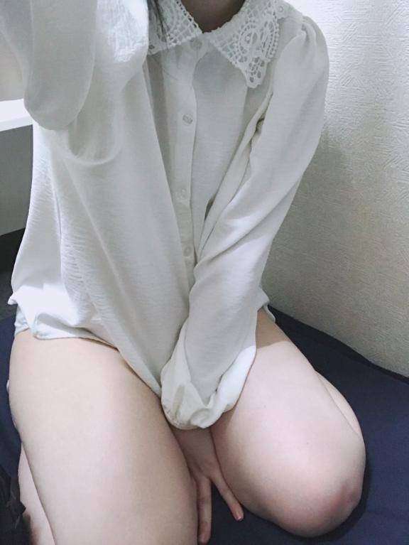 みなみpicture