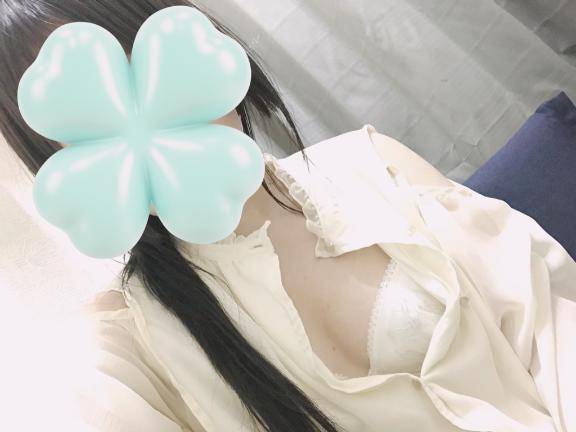 みなみpicture