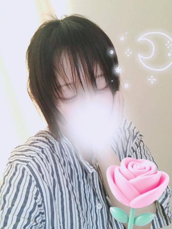 みなみpicture