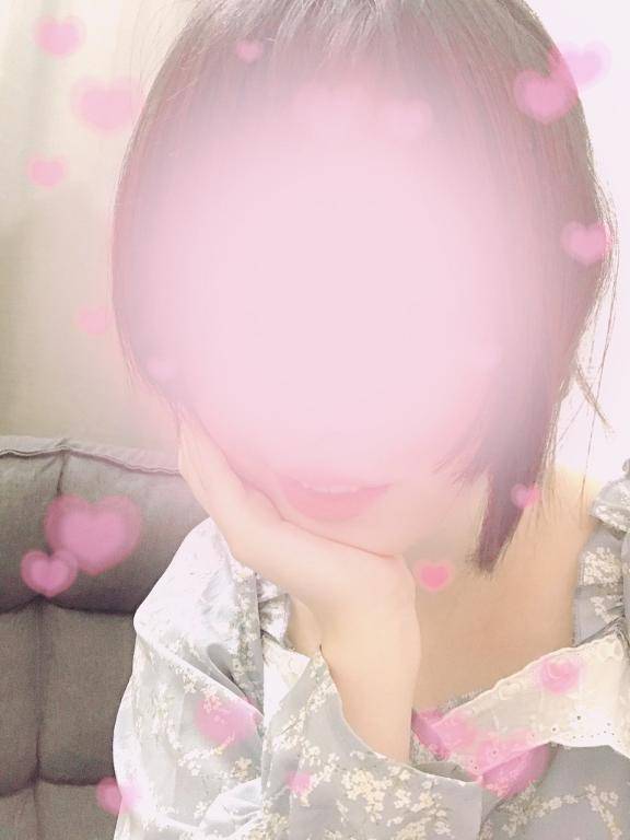 Minami's selfie