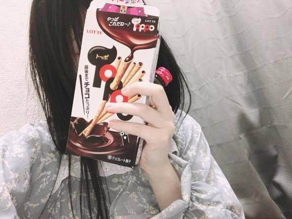 みなみpicture