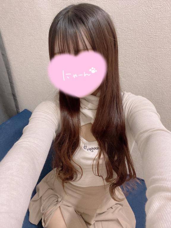 りかpicture