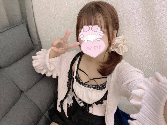 りかpicture
