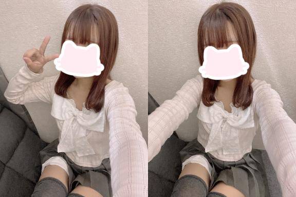 りかpicture
