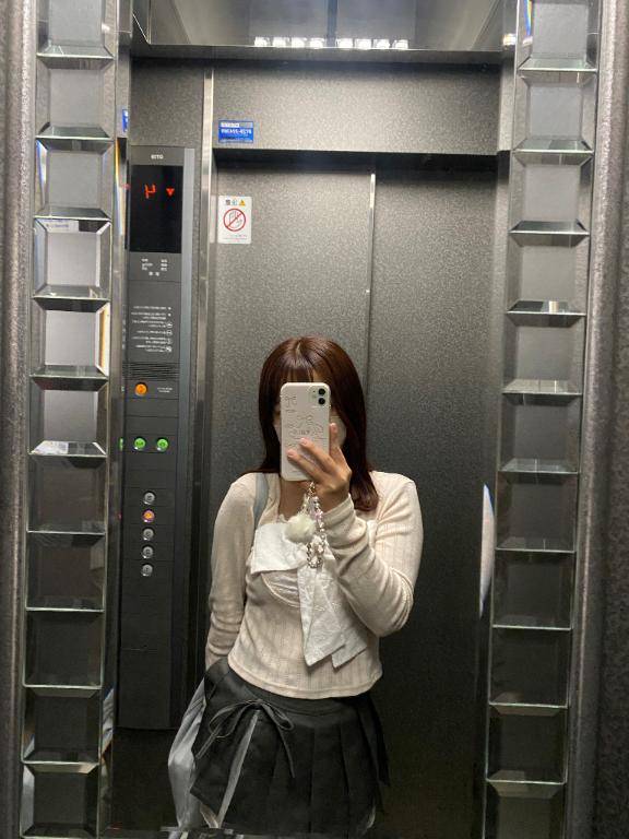 りかpicture