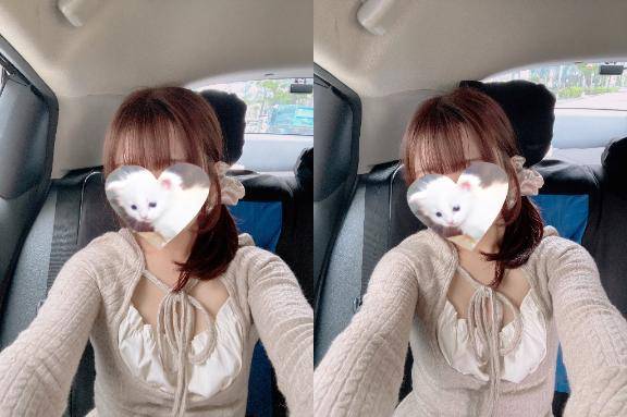 りかpicture