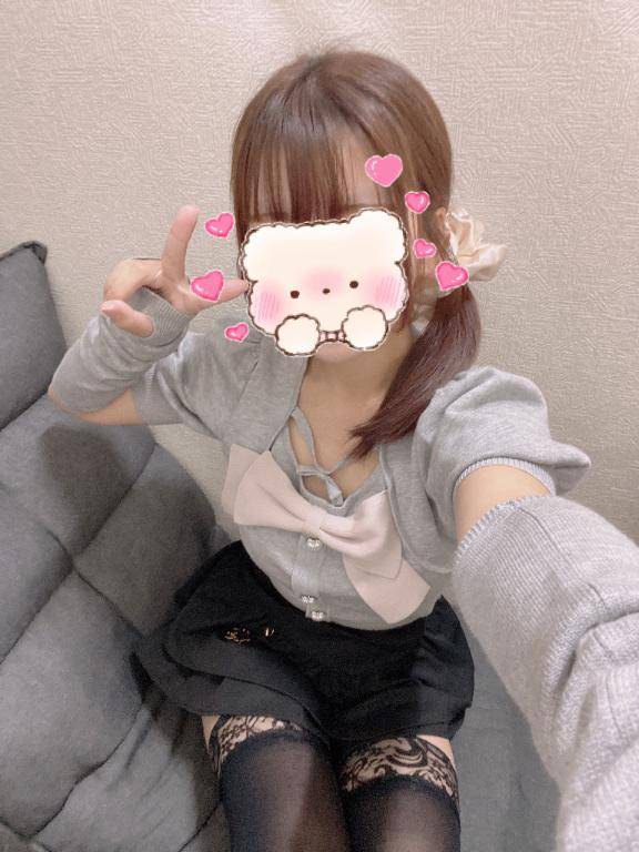 りかpicture